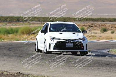 media/Oct-04-2025-OnGrid (Sat) [[44bd565ffa]]/Yellow Group/Sunrise/